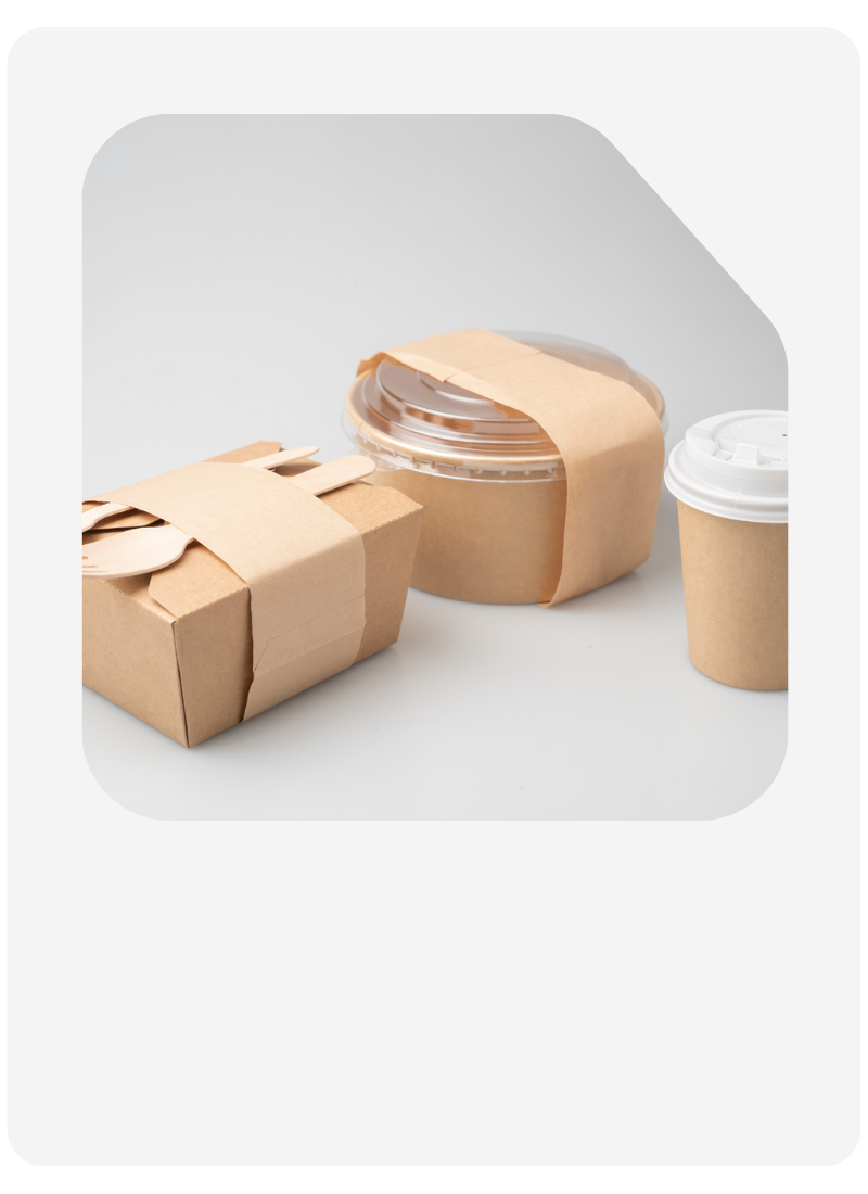 e commerce corrugated boxes