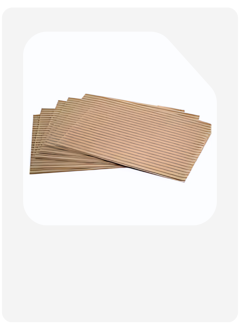 3 ply corrugated boxes