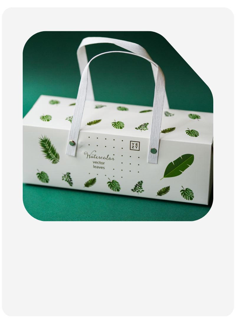 5 ply corrugated boxes